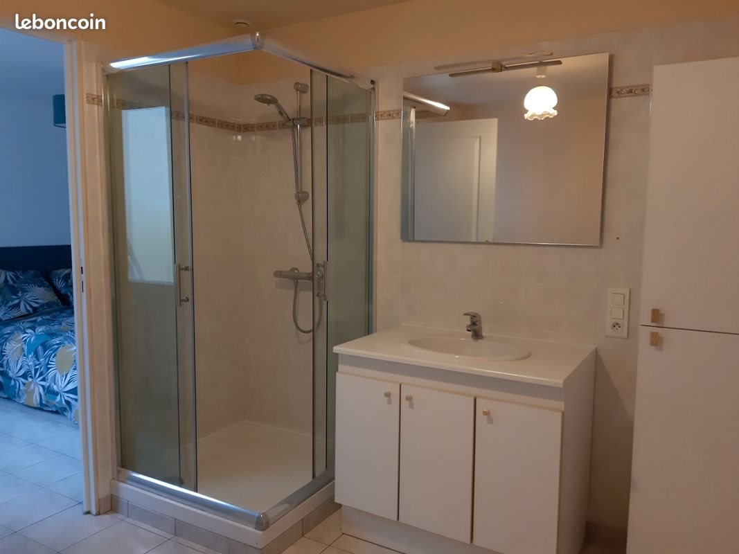 Maison à louer, 62m², La Suze-sur-Sarthe