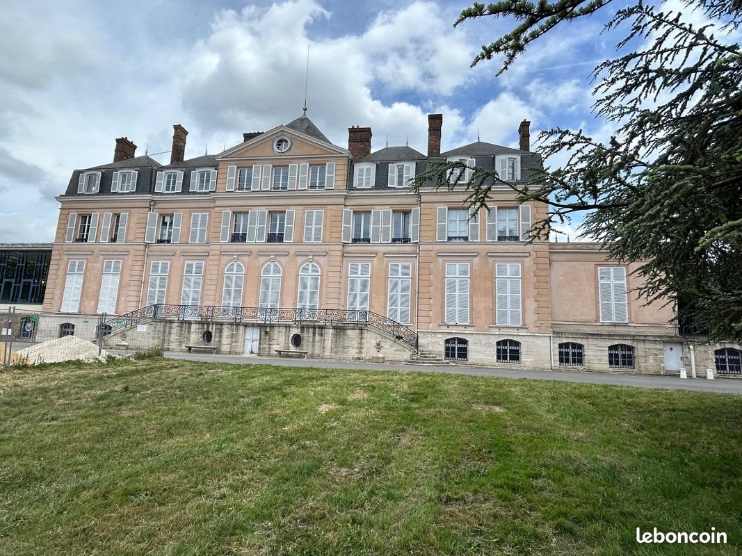 Appartement à louer, 30m², Draveil