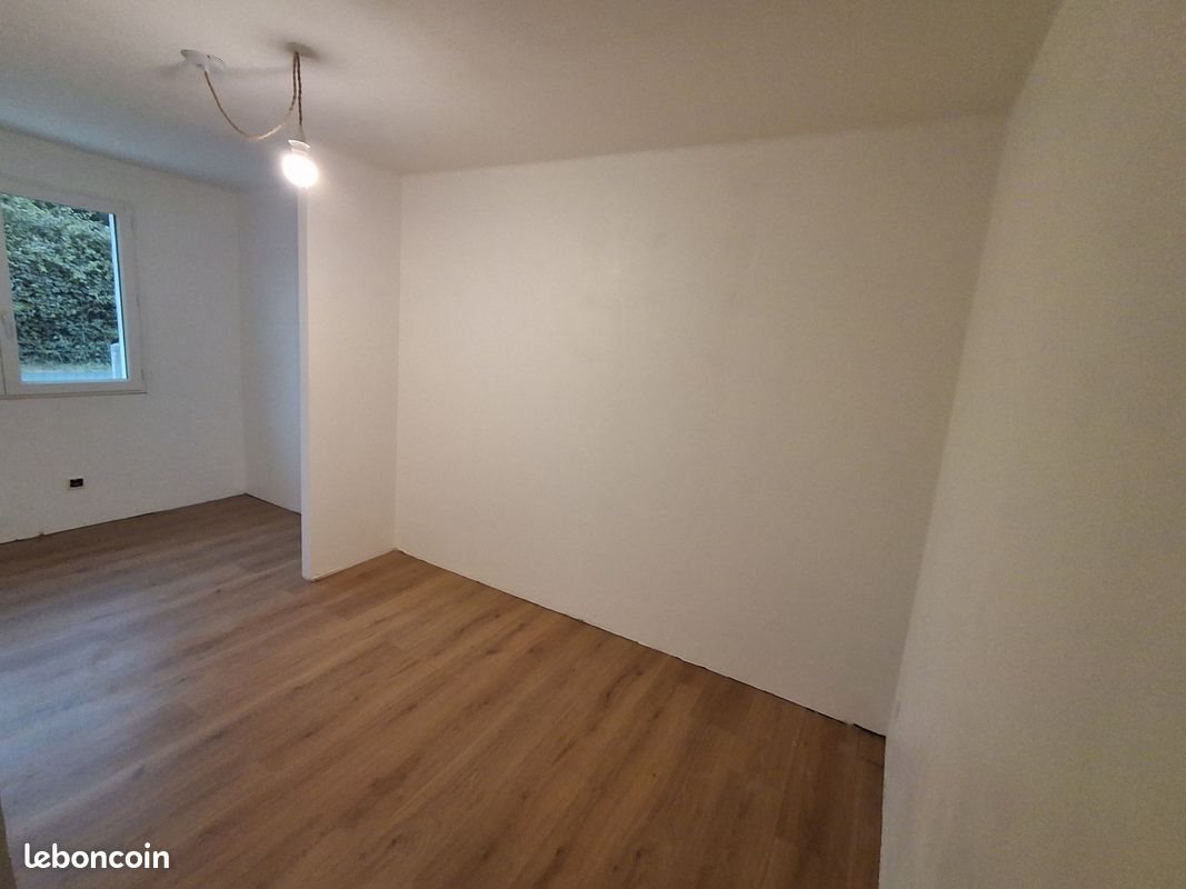 Maison à vendre, 90m², Grayan-et-l'Hôpital