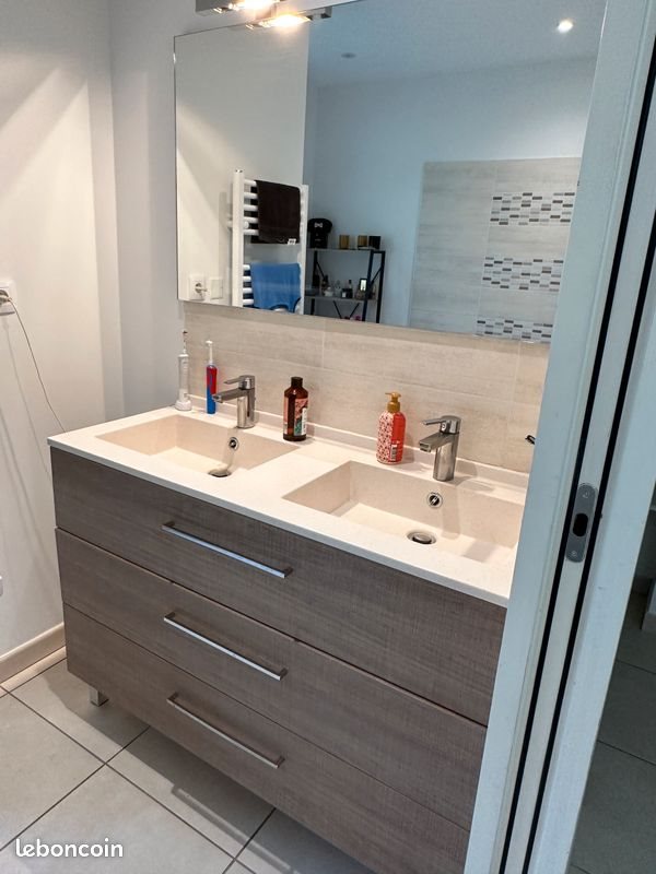 Maison à louer, 110m², Bligny-lès-Beaune