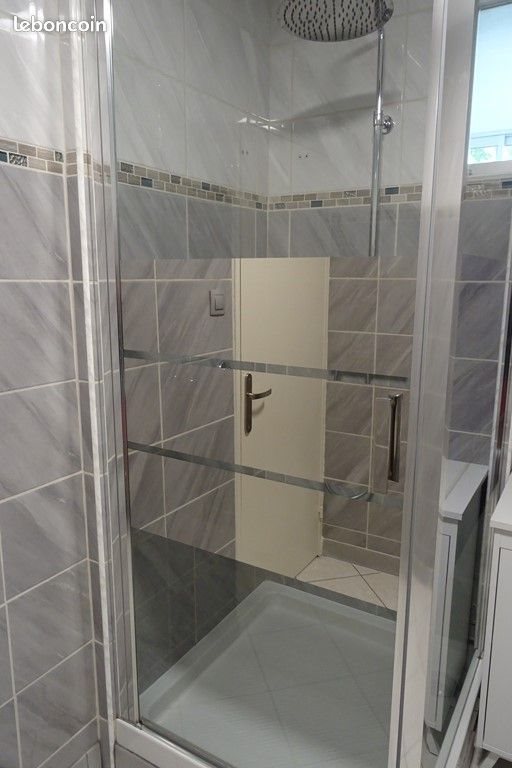 Appartement à louer, 60m², Mundolsheim