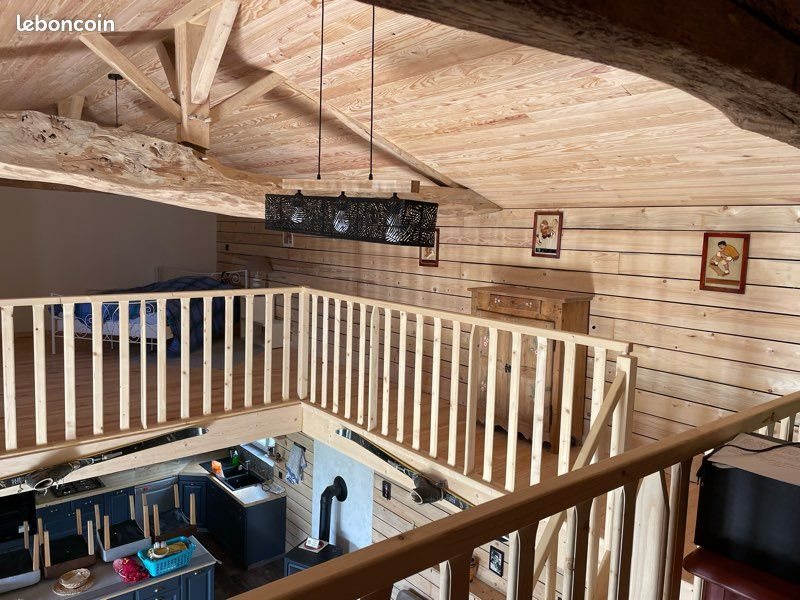 Maison à vendre, 157m², Plaine-et-Vallées