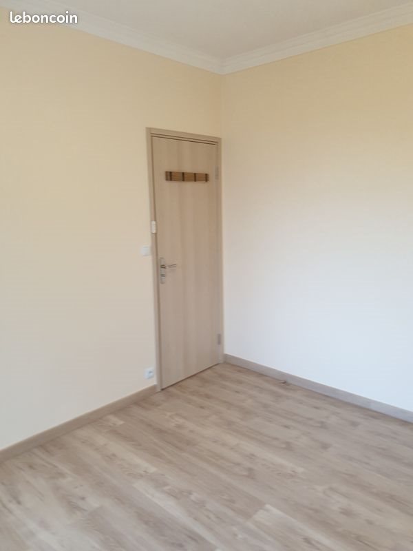 Appartement à vendre, 19m², Issy-les-Moulineaux