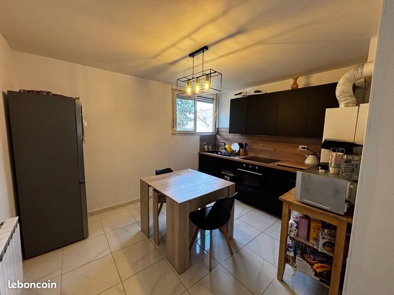 Appartement à louer, 69m², Maizières-lès-Metz