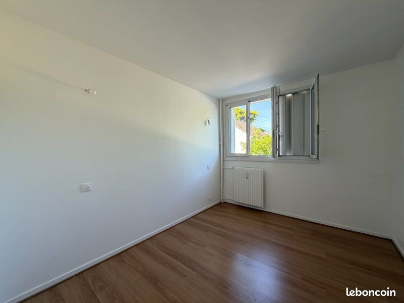 Appartement à louer, 18m², Neuilly-sur-Seine