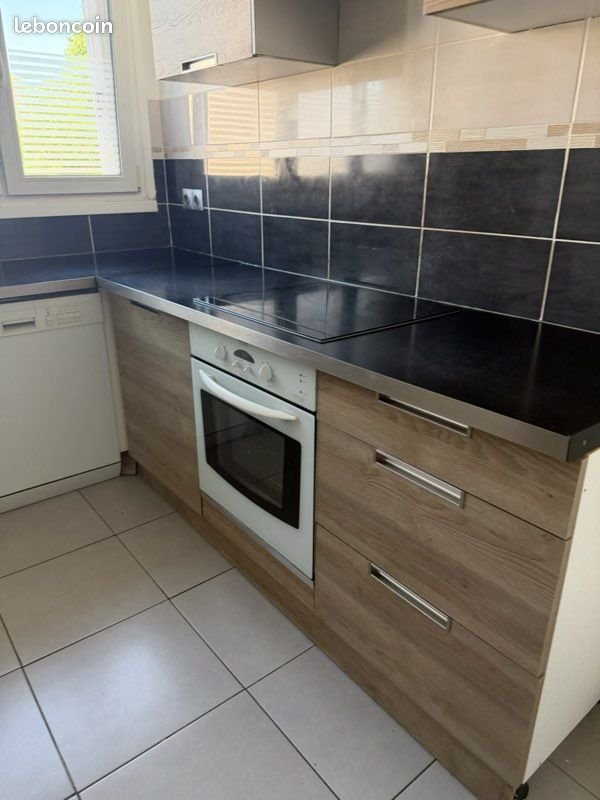Appartement à louer, 18m², Neuilly-sur-Seine