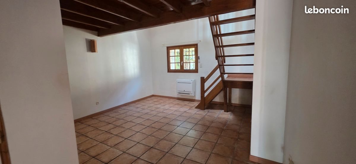 Maison à vendre, 86m², Bérat