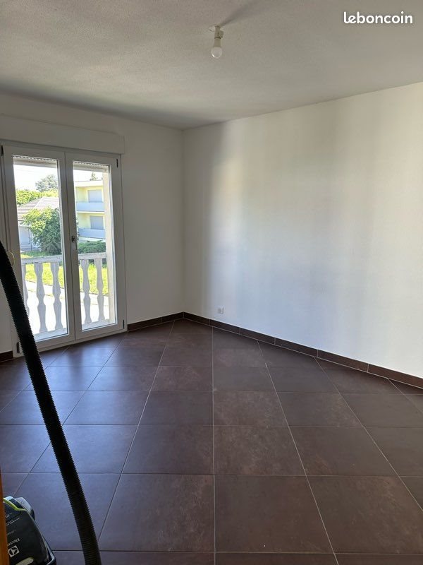 Appartement à louer, 73m², Illzach