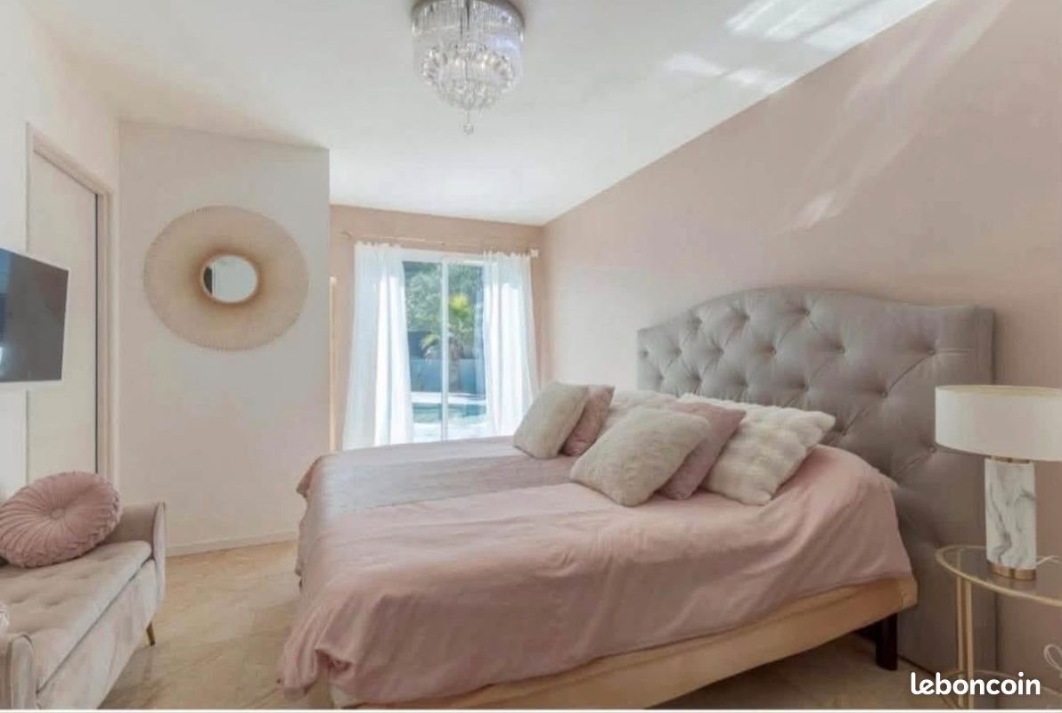 Maison à vendre, 135m², Bonnetan
