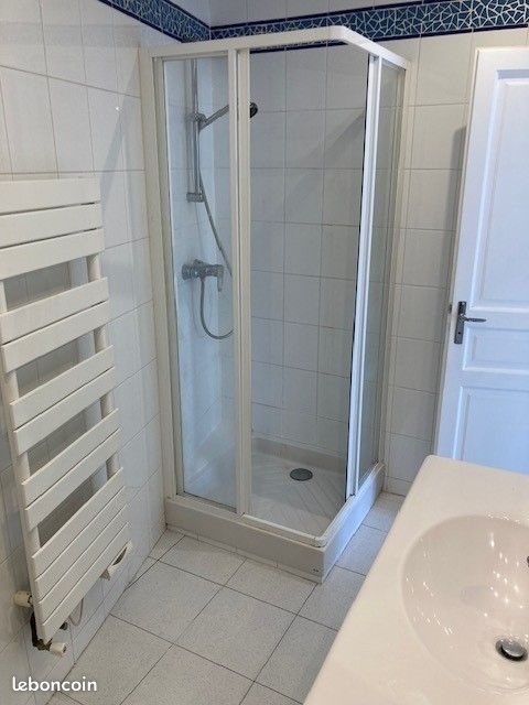 Appartement à vendre, 22m², Issy-les-Moulineaux