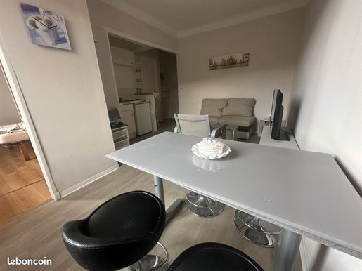 Advert pic 0