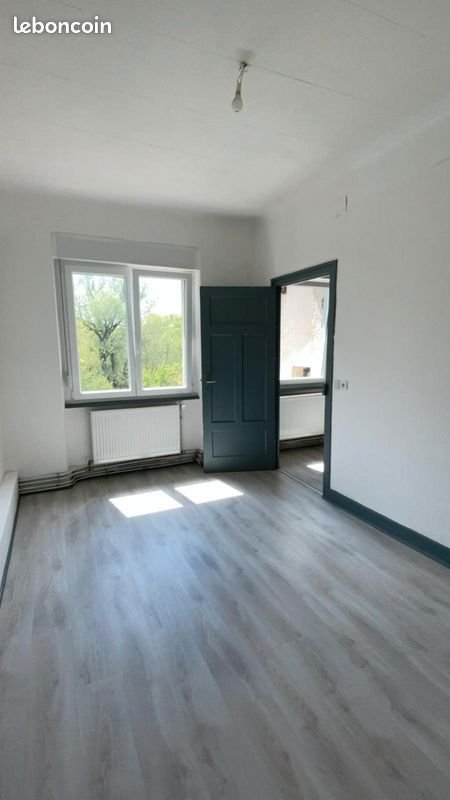 Appartement à louer, 75m², Zimming