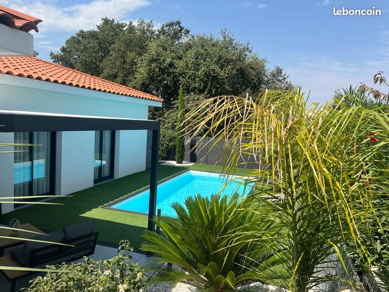 Maison à vendre, 128m², Pollestres