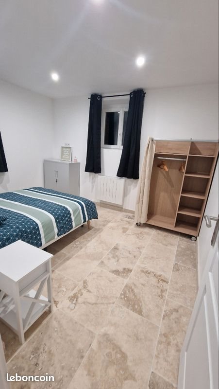 Appartement à louer, 32m², Évreux