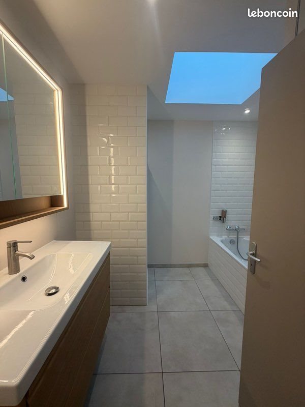 Maison à vendre, 140m², Esvres