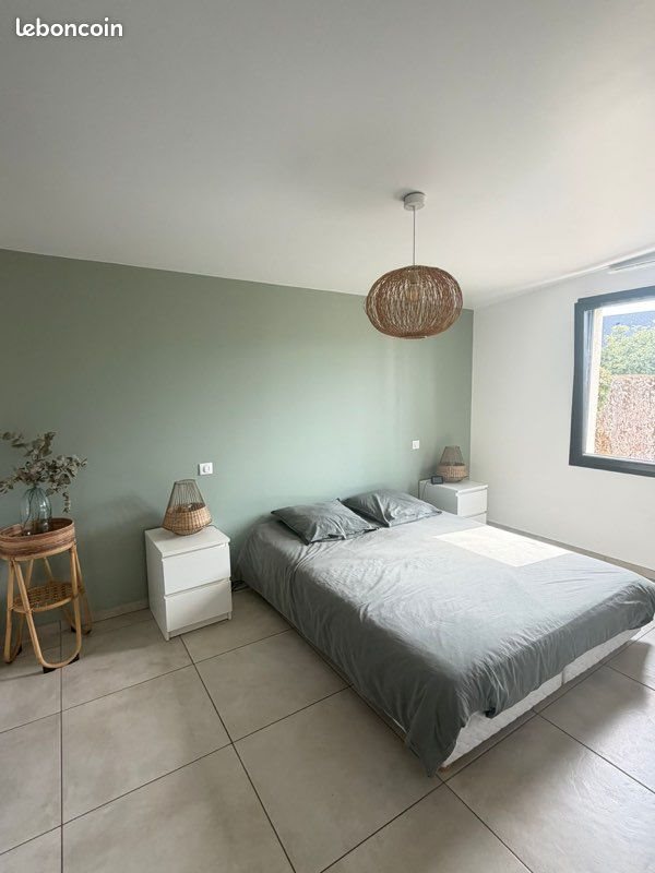 Maison à vendre, 140m², Esvres
