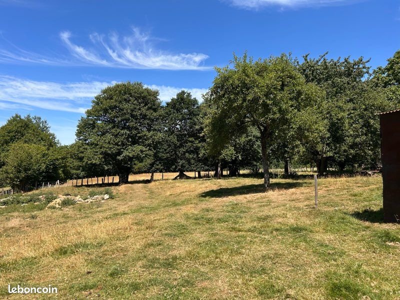 Maison à vendre, 150m², Le Grand-Celland