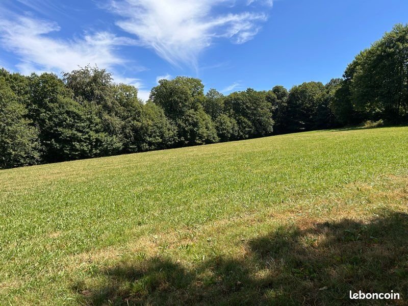 Maison à vendre, 150m², Le Grand-Celland