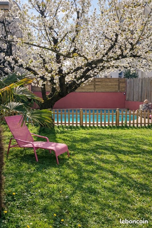 Maison à vendre, 100m², Valence