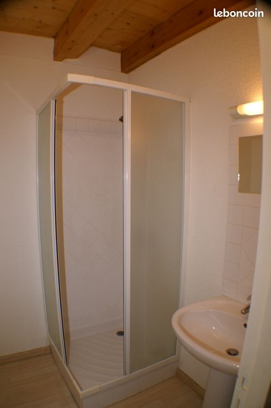 Appartement à louer, 51m², Rezé