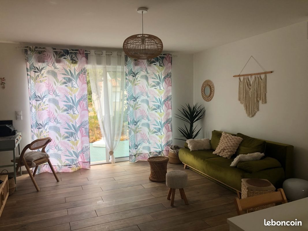 Maison à vendre, 102m², Sillans-la-Cascade