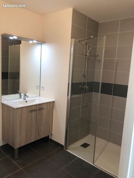 Appartement à vendre, 41m², Vernon