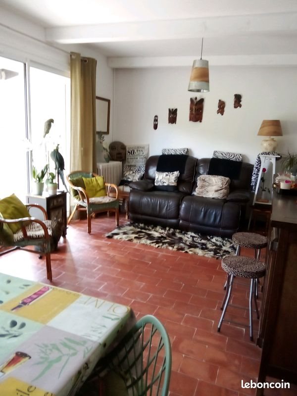 Maison à vendre, 95m², Montbrun-les-Bains