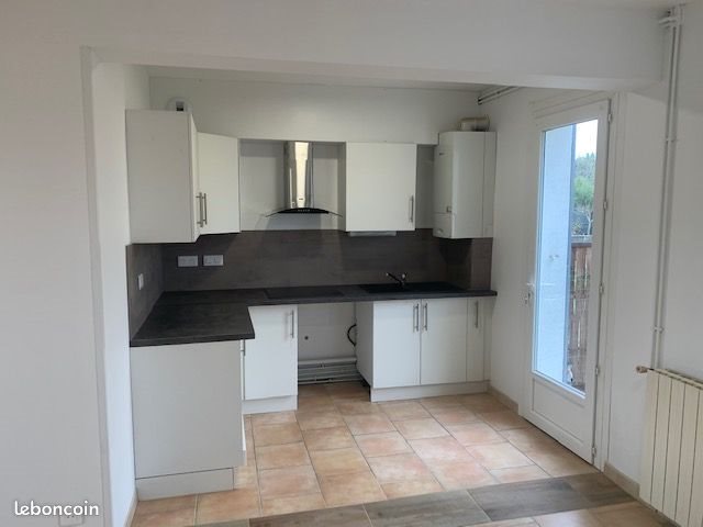Maison à louer, 70m², Castres