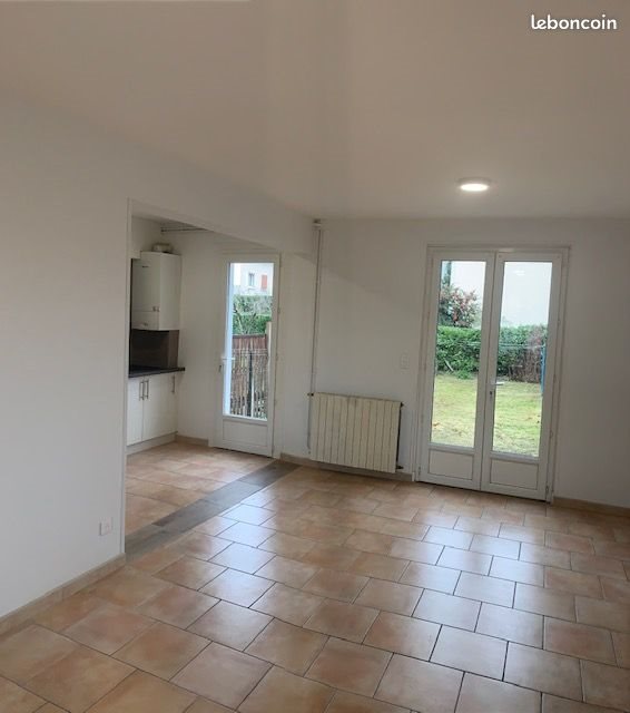 Maison à louer, 70m², Castres