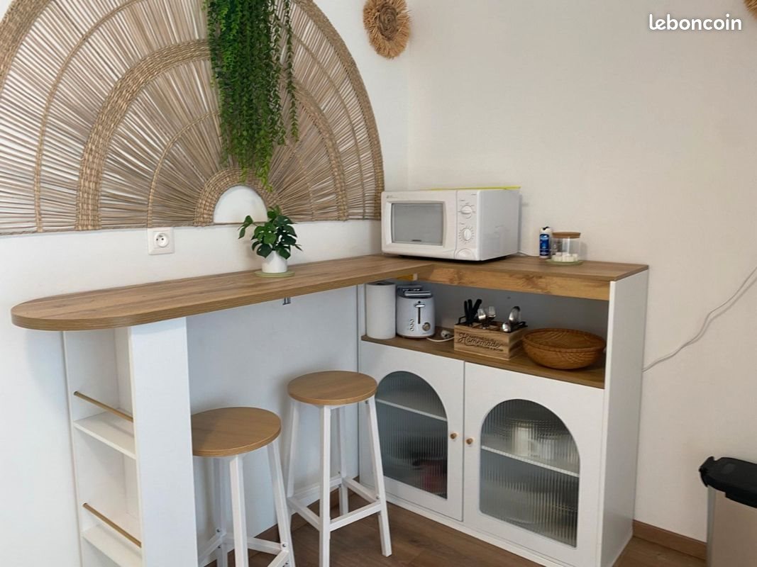 Maison à vendre, 75m², Ruoms