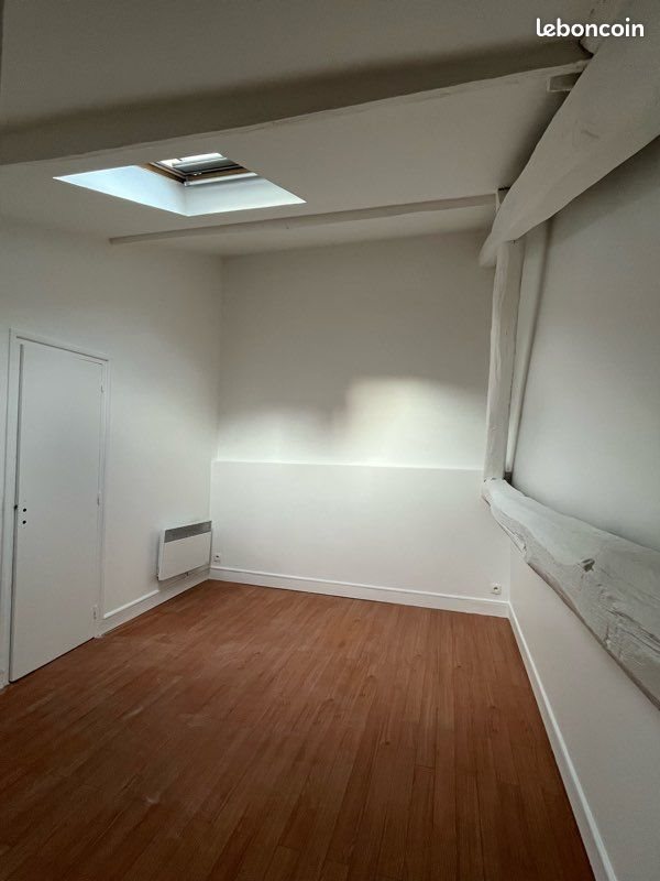 Appartement à louer, 35m², Le Kremlin-Bicêtre