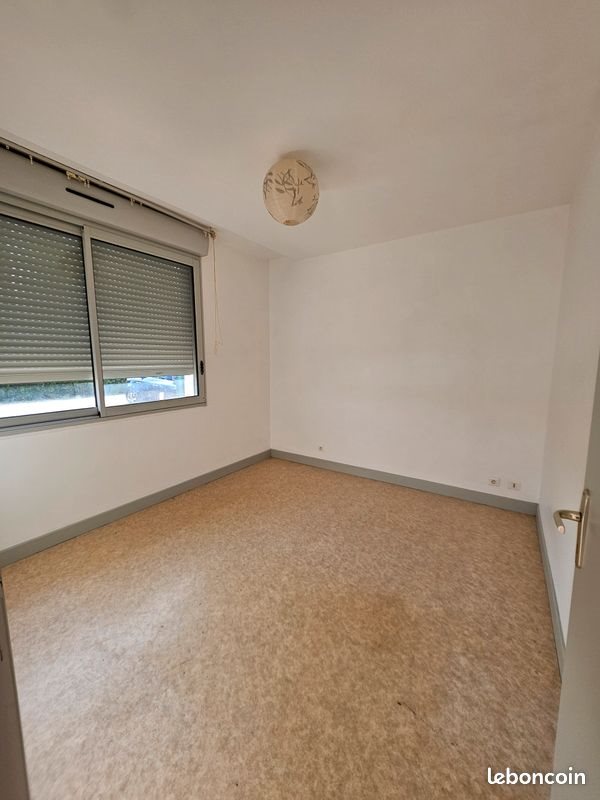 Appartement à louer, 45m², Leyme