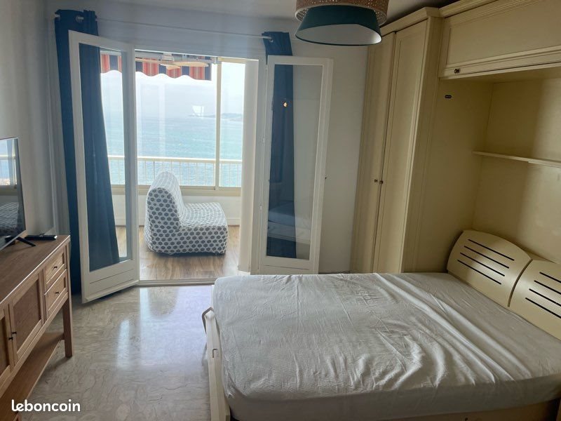 Appartement à vendre, 47m², Six-Fours-les-Plages