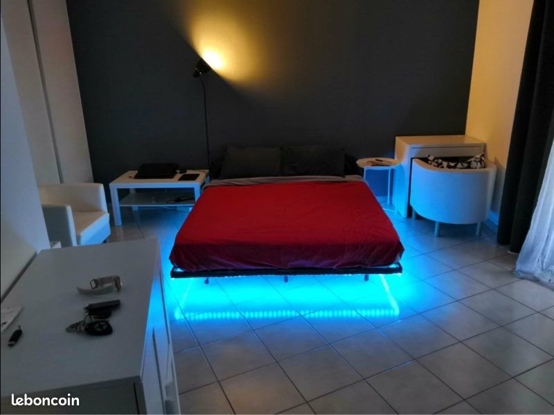 Appartement à louer, 35m², Montpellier