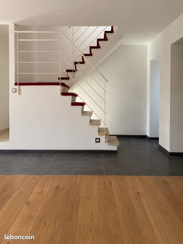 Maison à vendre, 152m², Ajaccio