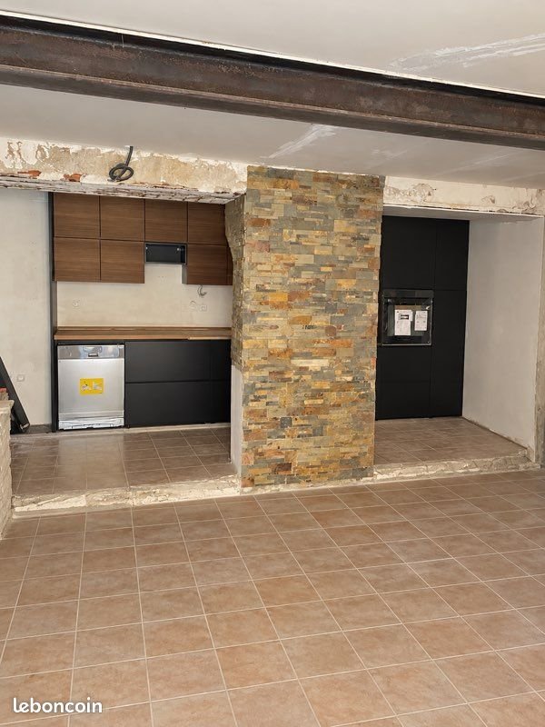 Maison à vendre, 152m², Ajaccio