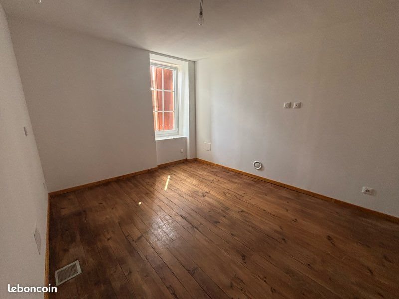 Maison à vendre, 90m², Ensigné
