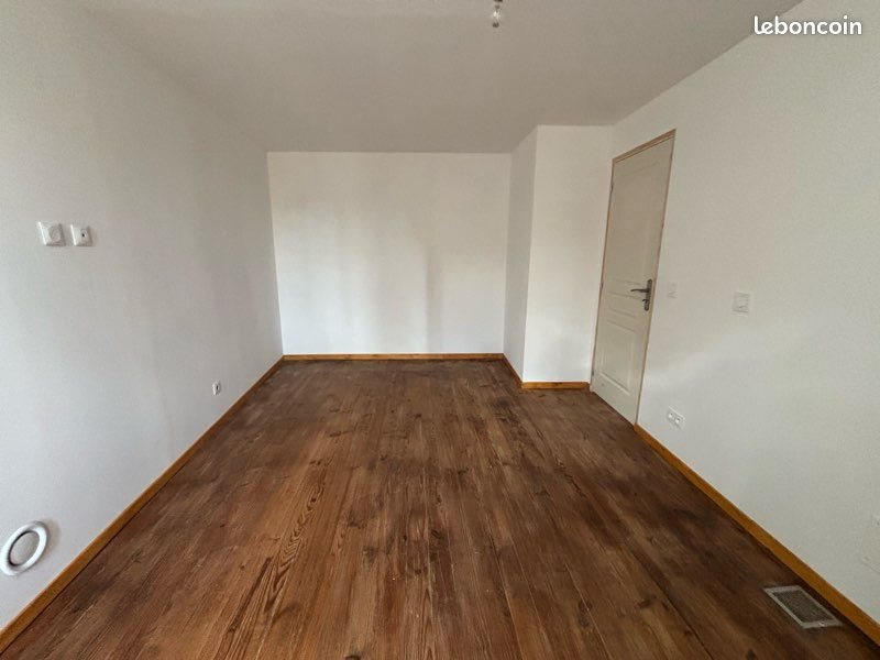 Maison à vendre, 90m², Ensigné