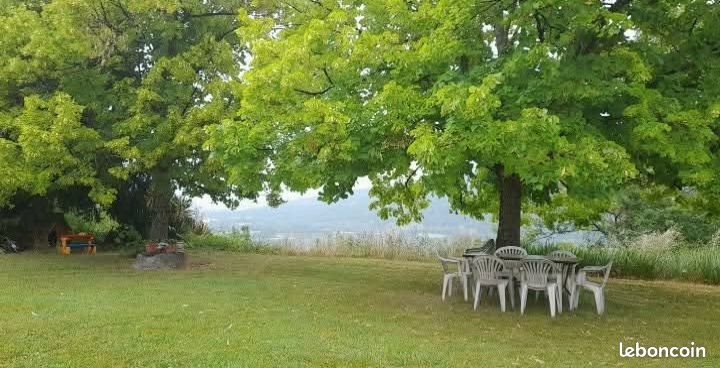 Maison à vendre, 90m², Limans