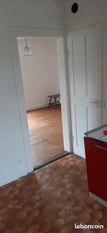 Maison à vendre, 77m², Sainte-Marie-aux-Mines