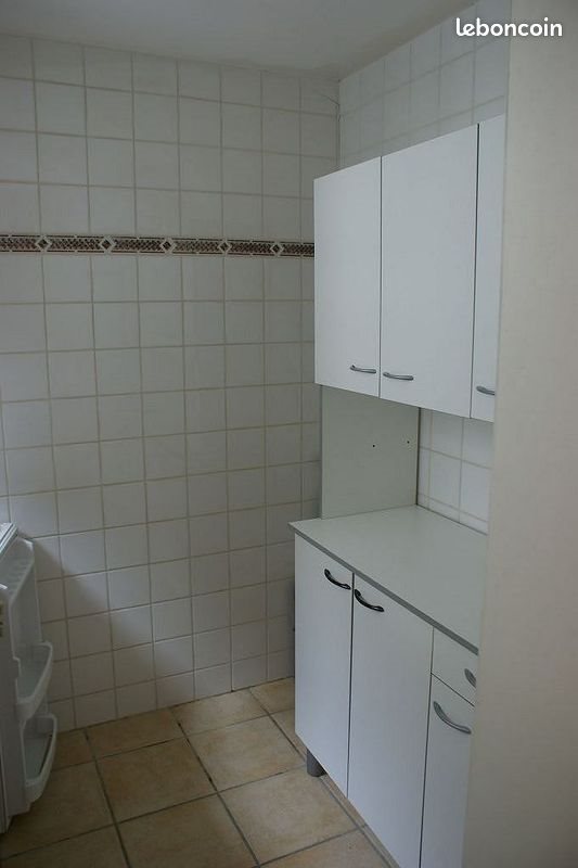 Appartement à louer, 29m², Périgueux