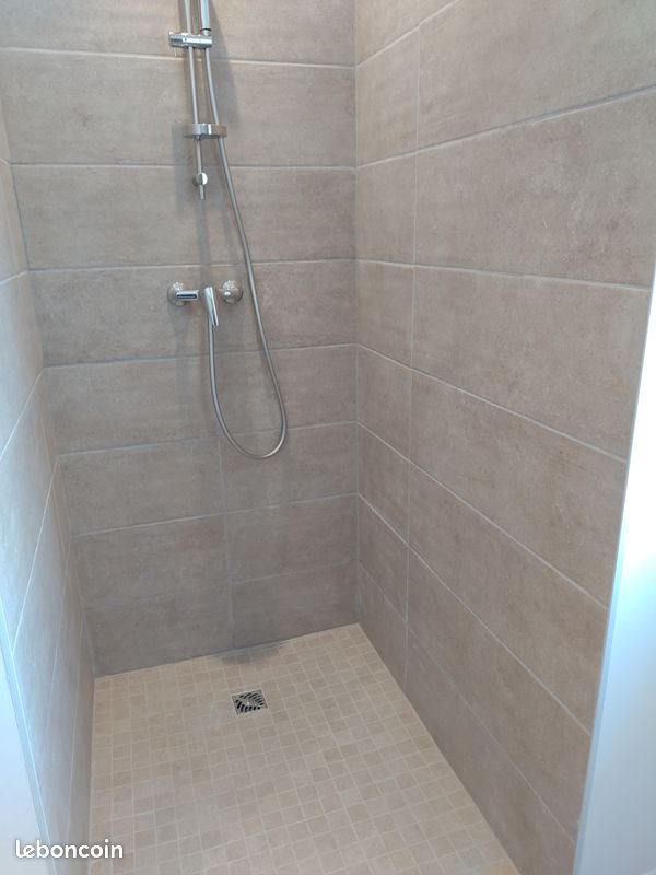 Appartement à louer, 78m², Cabannes