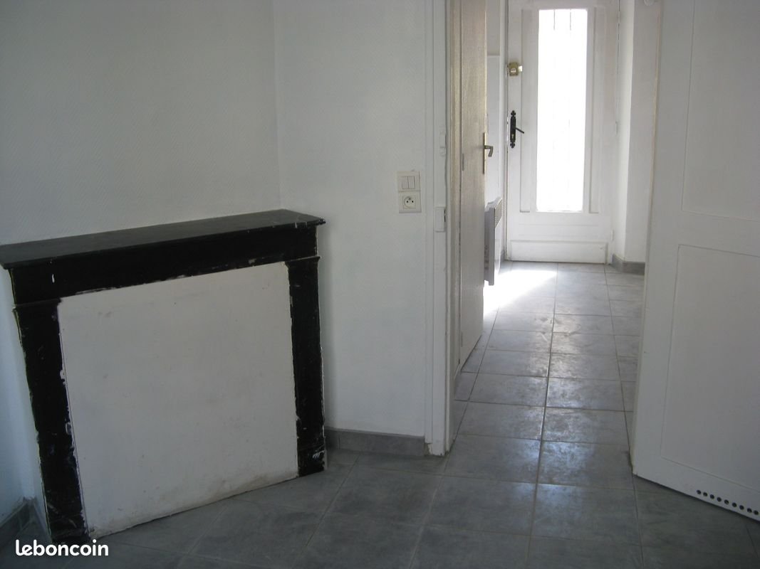 Appartement à louer, 171m², Avon