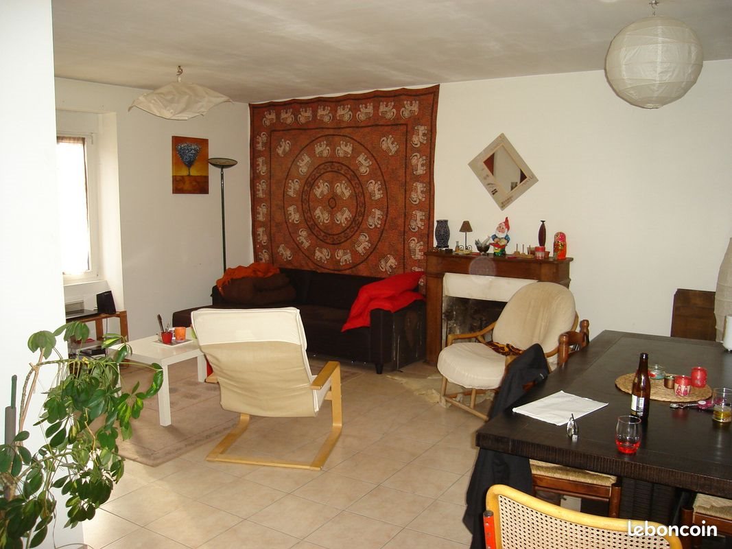 Maison à vendre, 80m², Derval