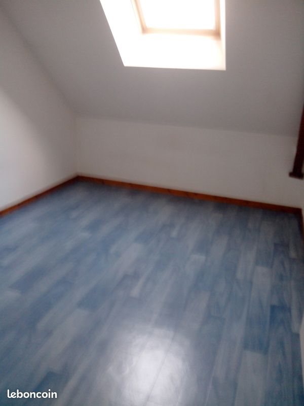 Maison à vendre, 80m², Derval