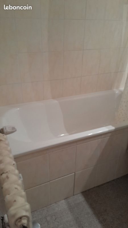 Appartement à louer, 28m², Libourne