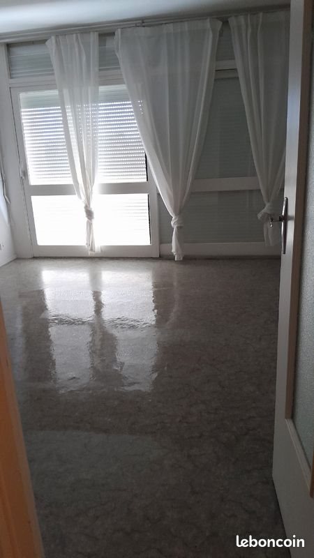 Appartement à louer, 28m², Libourne