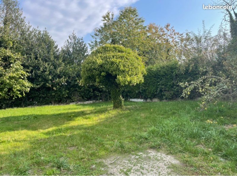 Maison à vendre, 79m², Guesnain