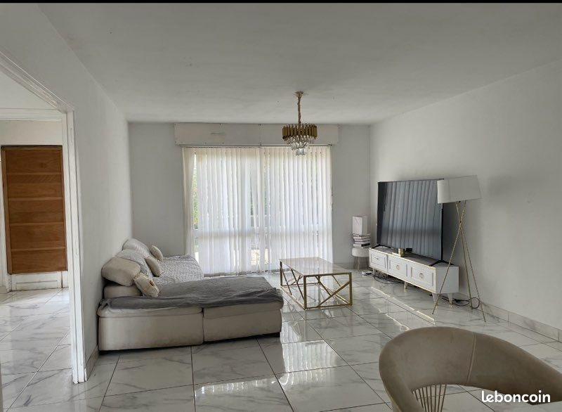 Maison à vendre, 79m², Guesnain