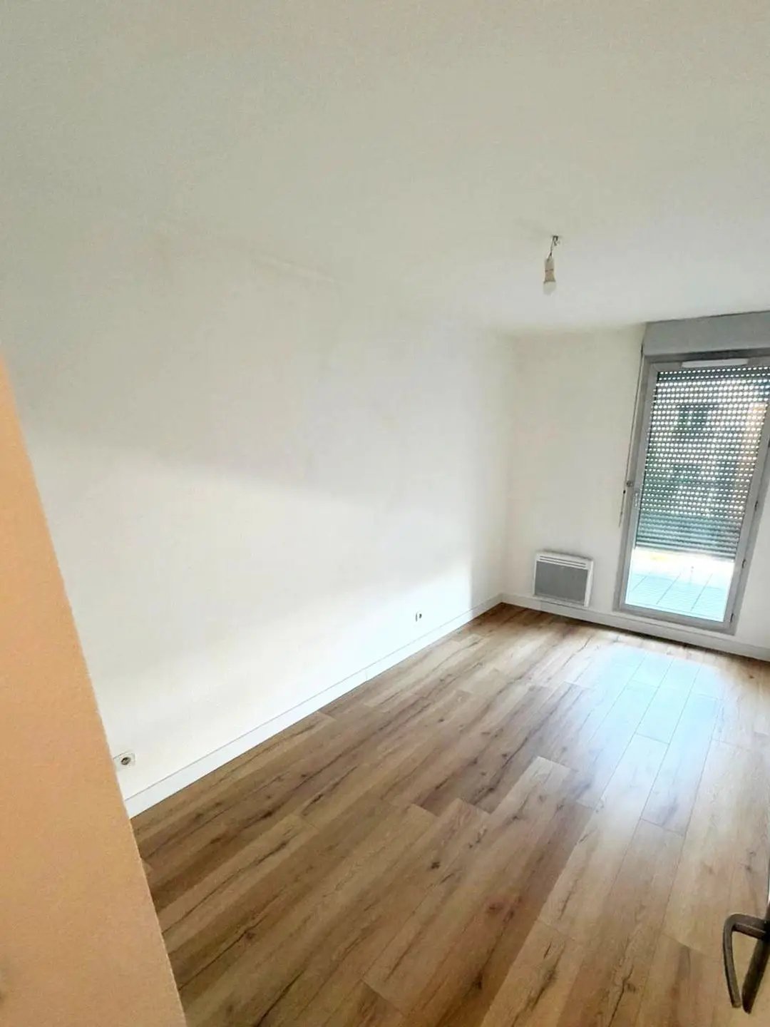 Appartement à vendre, 90m², Villeurbanne